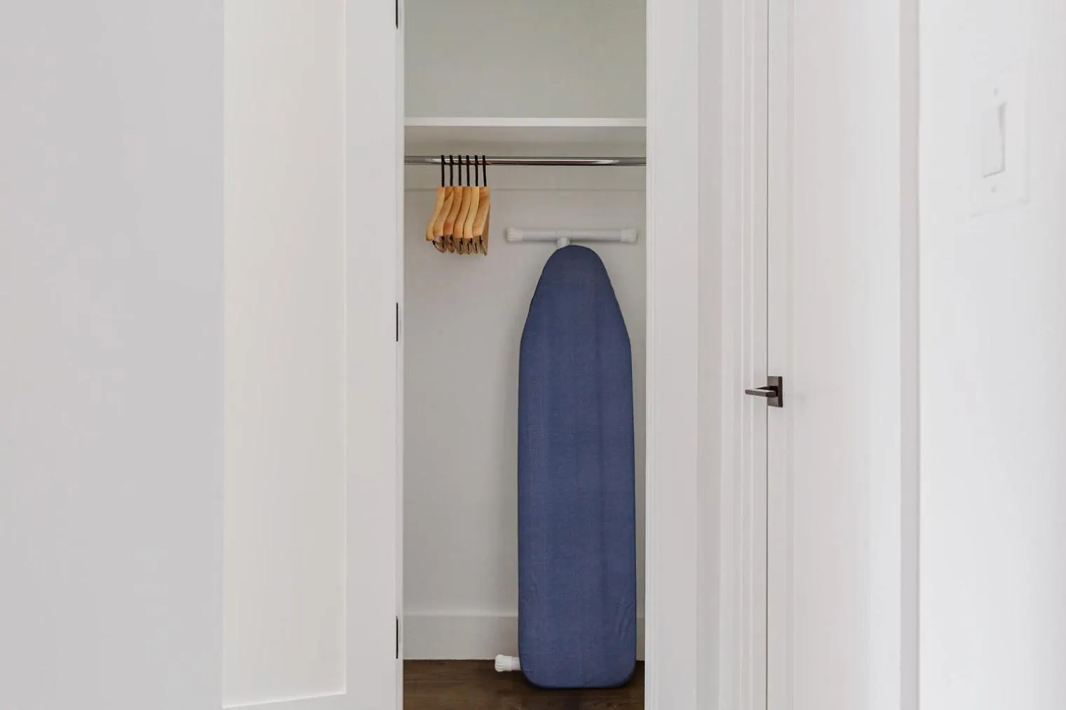 Lejlighed Blueground Gramercy Park Ac Elevator Nr Park Nyc-1692 New York