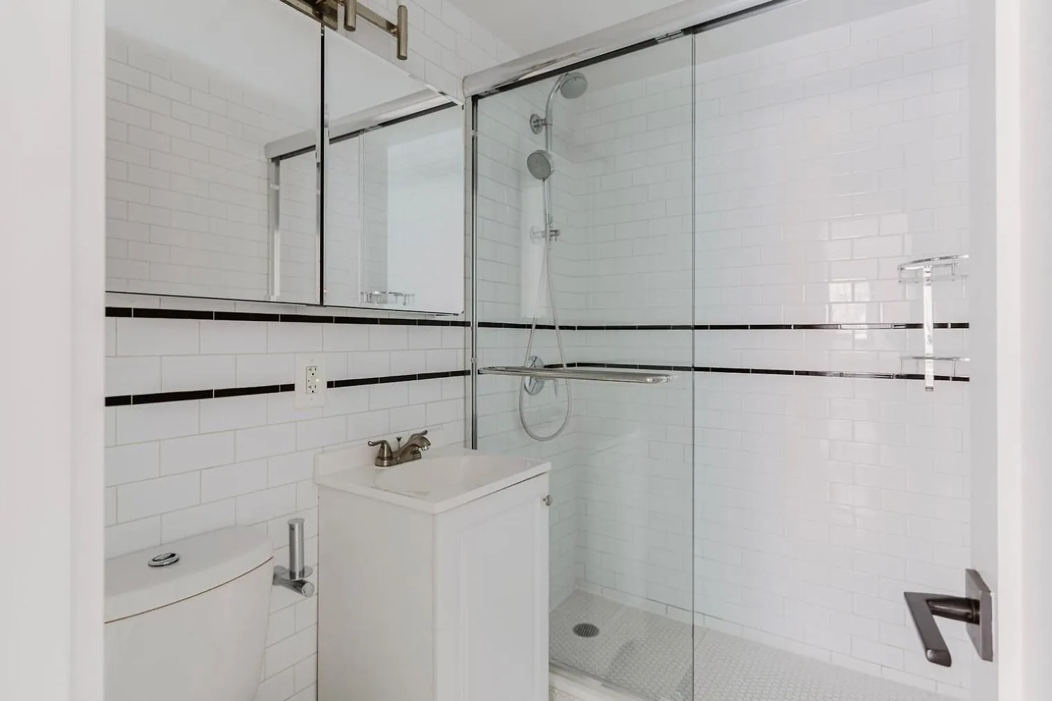 Blueground Gramercy Park Ac Elevator Nr Park Nyc-1692 New York USA